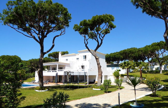 Fonte Santa CIP - Foto 49