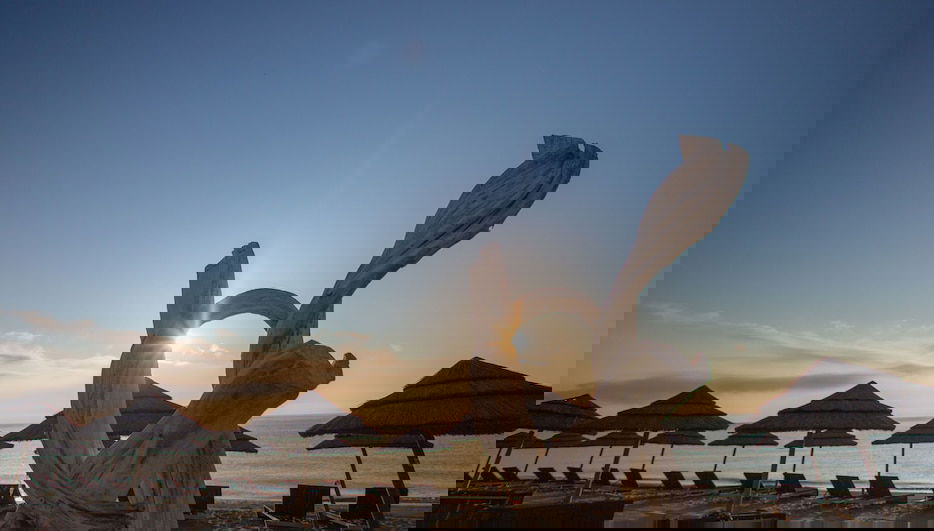 Imagem principal