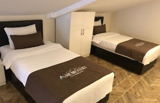 Photo 3 - Anemo Suite