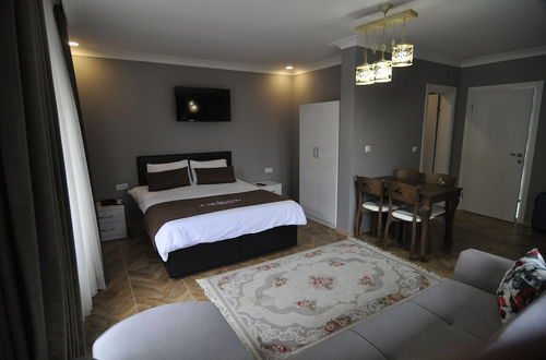 Photo 8 - Anemo Suite