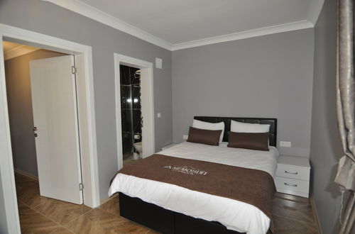 Photo 4 - Anemo Suite