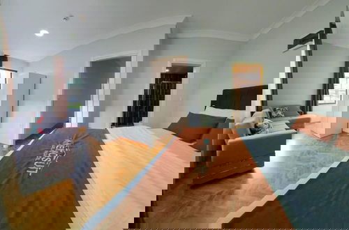 Foto 14 - Anemo Suite