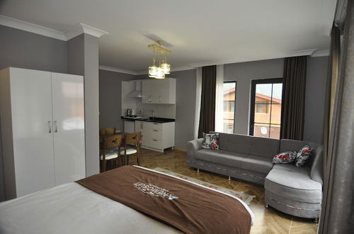 Photo 7 - Anemo Suite