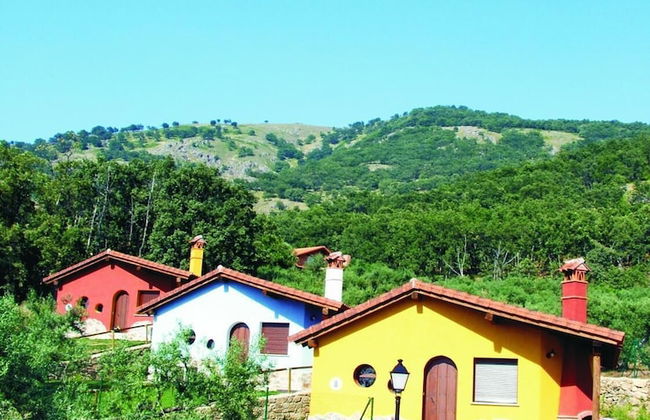 Estudios Manolo - Foto 40