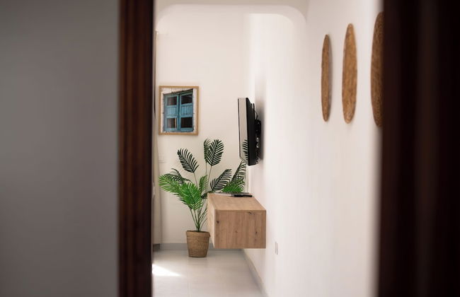 Apartamentos La Laguneta - Foto 13