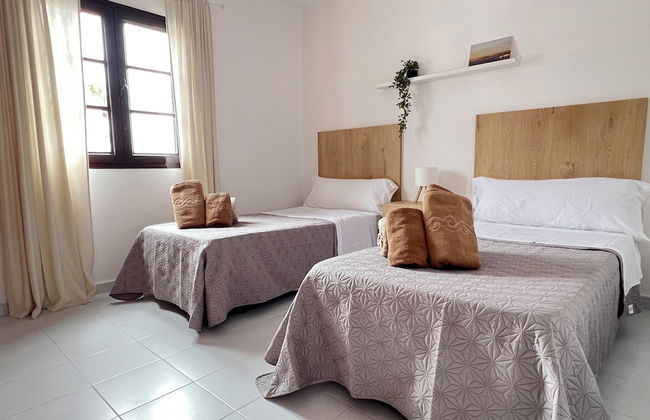 Apartamentos La Laguneta - Foto 7