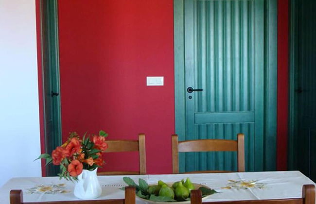 Casas Rurales Manolo 2 - Foto 4