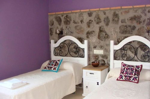 Photo 2 - Casas Rurales Manolo 2