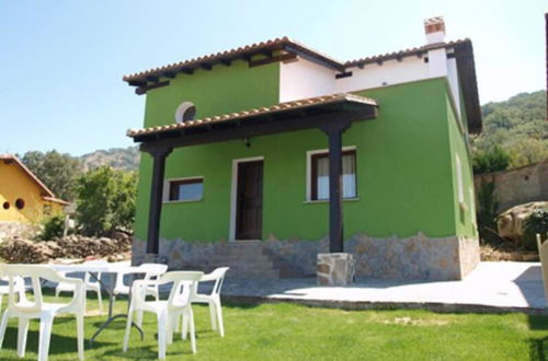 Photo 10 - Casas Rurales Manolo 2