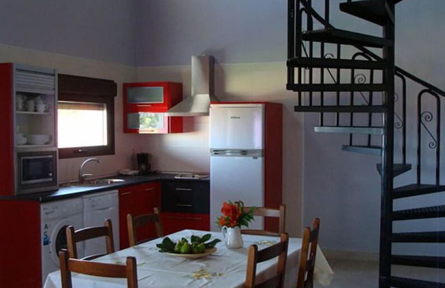 Casas Rurales Manolo 2 - Foto 5