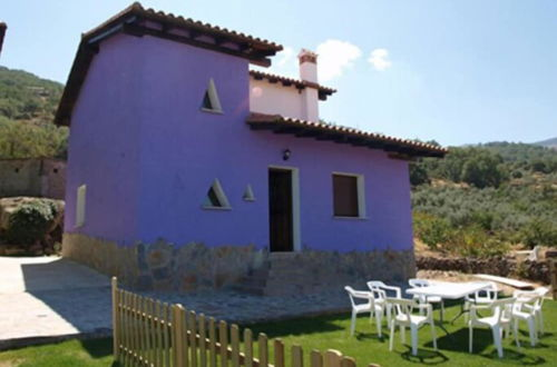 Photo 9 - Casas Rurales Manolo 2