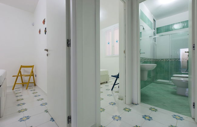 Le Dimore Turchesi - Foto 35