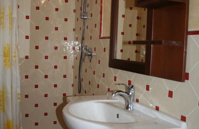 Borgo Felciaione - Photo 31