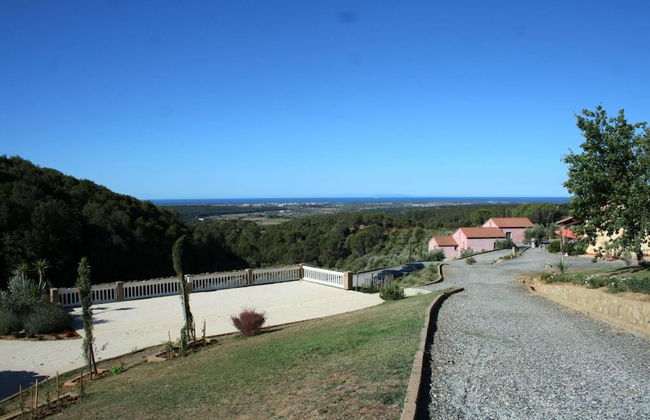 Borgo Felciaione - Photo 52