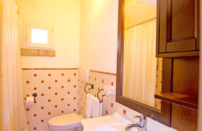 Borgo Felciaione - Photo 34
