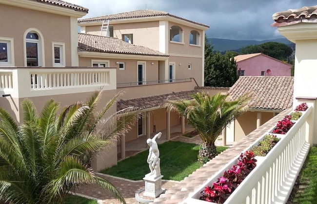 Borgo Felciaione - Photo 1