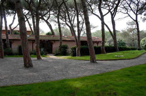 Photo 38 - Villa Bolgherello