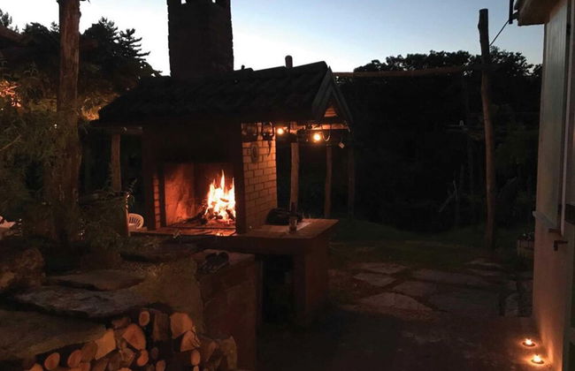 Il Vigneto Sul Lago Vineyard Lake View - Foto 20