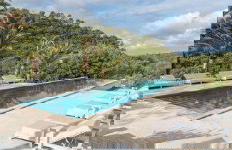 Foto 25 - Hotel Monnàber Vell