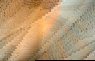 Foto 14 - Hotel Monnàber Vell