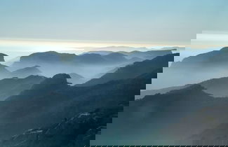 Foto 36 - Hotel Monnàber Vell