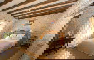 Foto 4 - Hotel Monnàber Vell