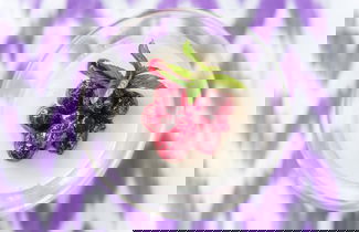 Foto 44 - Hotel Monnàber Vell