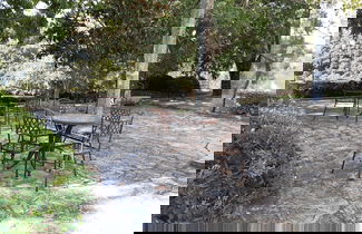 Foto 24 - Hotel Monnàber Vell