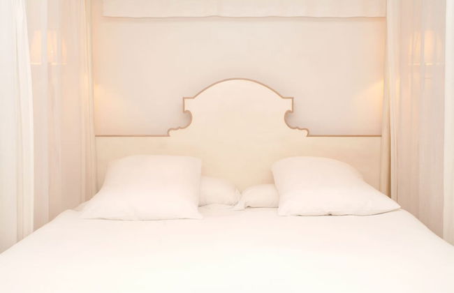 Hotel Monnàber Vell - Foto 5