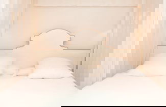 Foto 5 - Hotel Monnàber Vell