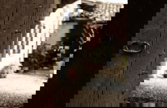 Foto 57 - Hotel Monnàber Vell