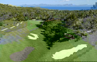 Foto 40 - Hotel Monnàber Vell