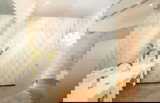 Foto 20 - Hotel Monnàber Vell