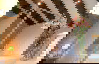 Foto 6 - Hotel Monnàber Vell