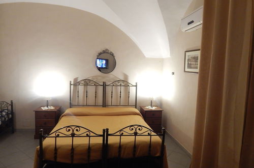 Photo 11 - Albatro Rooms