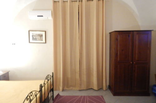 Photo 13 - Albatro Rooms