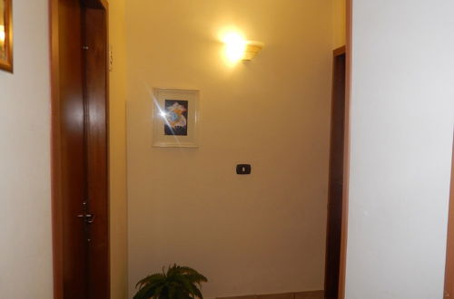 Photo 36 - Albatro Rooms