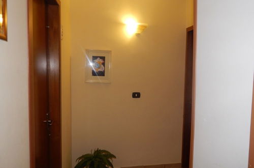 Foto 36 - Albatro Rooms