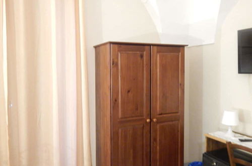 Photo 12 - Albatro Rooms