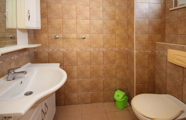 Paradise Town Villa Gordon - Foto 12