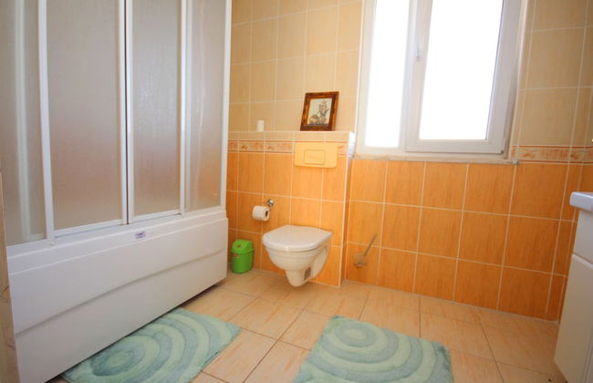 Paradise Town Villa Gordon - Foto 13
