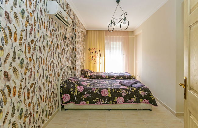 Paradise Town Villa Gordon - Foto 5