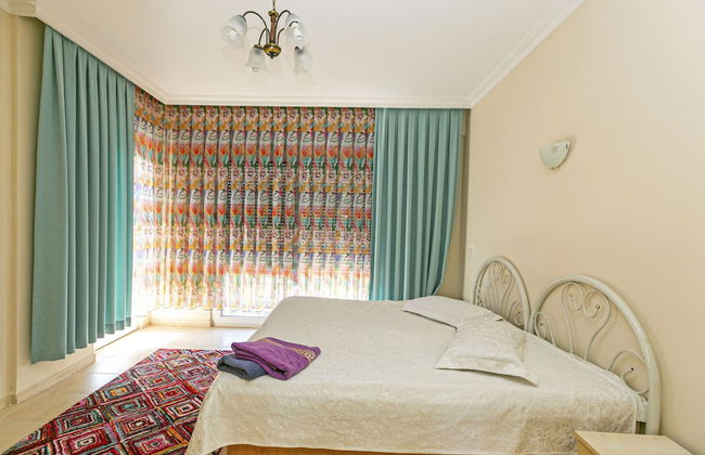 Paradise Town Villa Gordon - Foto 4