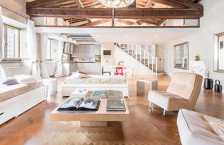 Foto 1 - Duomo Luxury Loft