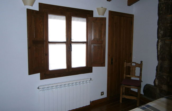 Can Llorenç - Foto 20