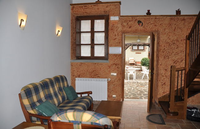Can Llorenç - Foto 33