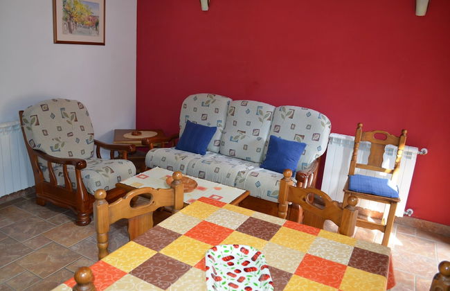 Can Llorenç - Foto 44