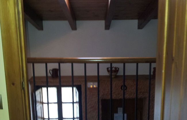 Can Llorenç - Foto 3