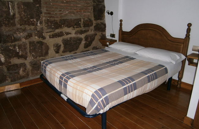 Can Llorenç - Foto 19
