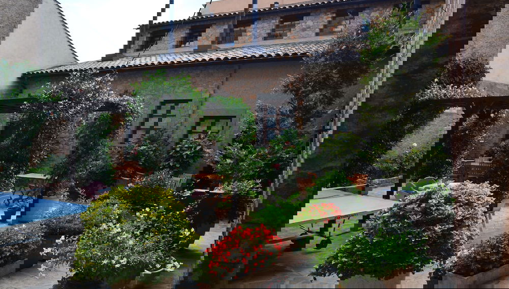 Imagem principal